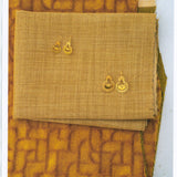 Argolas Bambolina nº3