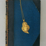 Pendente Coração 40mm