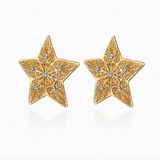 Pendientes Arracada Cleopatra