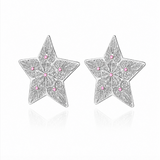 Pendientes Arracada Cleopatra