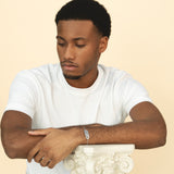 Avenida Bracelet