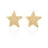 Pendientes Arracada Cleopatra