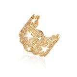 Pulseira Estrelas