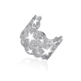Pulseira Estrelas