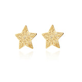 Pendientes Arracada Cleopatra