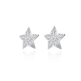 Pendientes Arracada Cleopatra