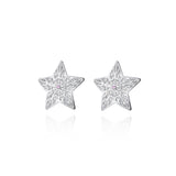 Pendientes Arracada Cleopatra