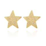 Pendientes Arracada Cleopatra