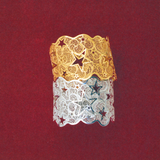 Pulseira Estrelas