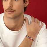 Pulseira Carmo