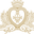 Joalharia do Carmo logo